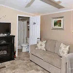 Hertzog Homestead Bed&Breakfast
